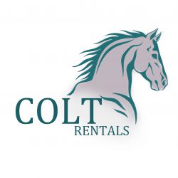 Colt Rentals